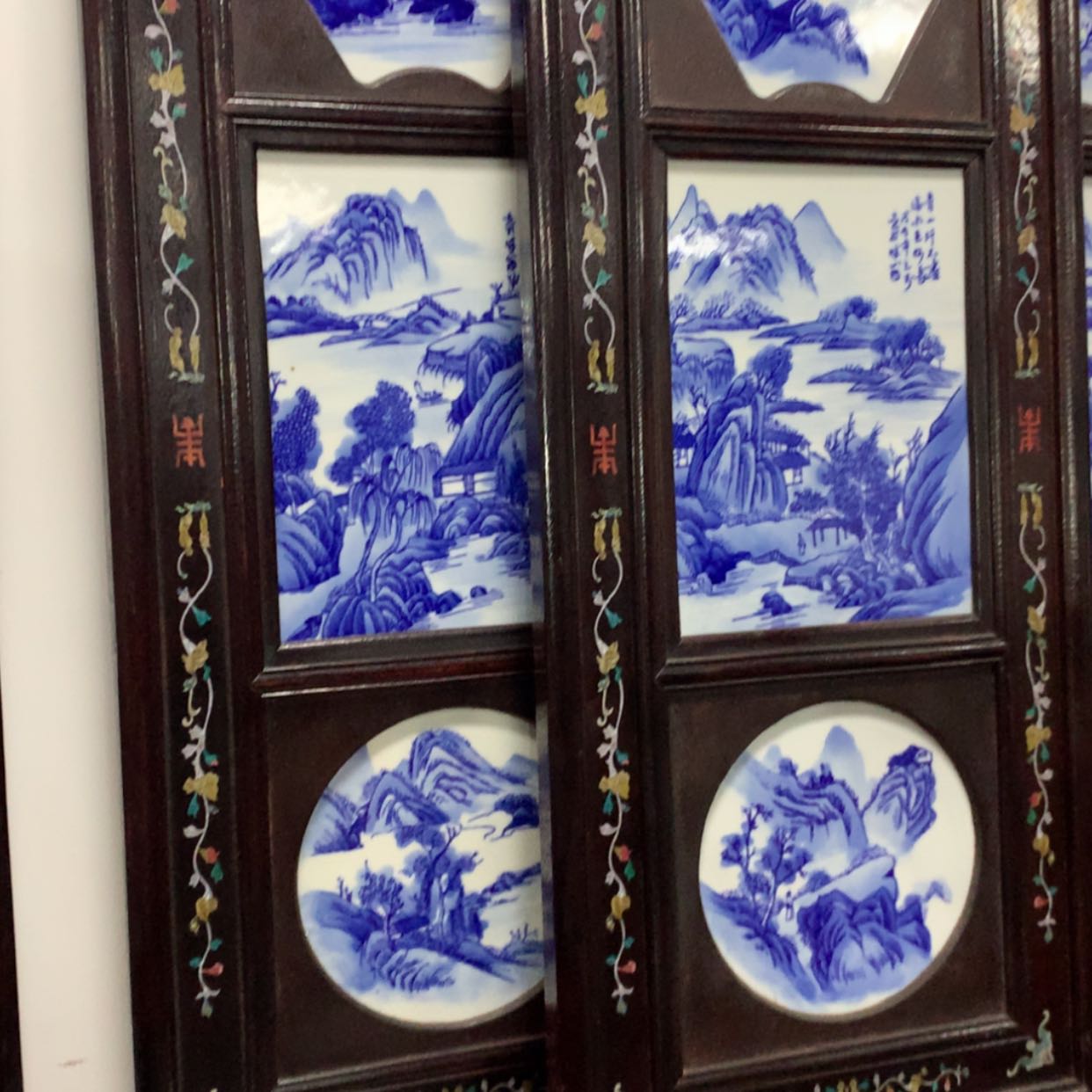 【闪购商品】青铜刘*元