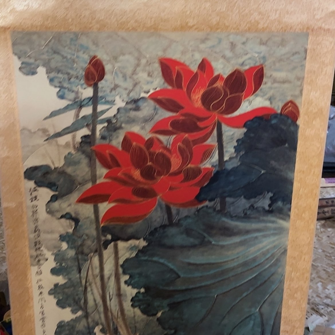 【闪购商品】g j g j h j