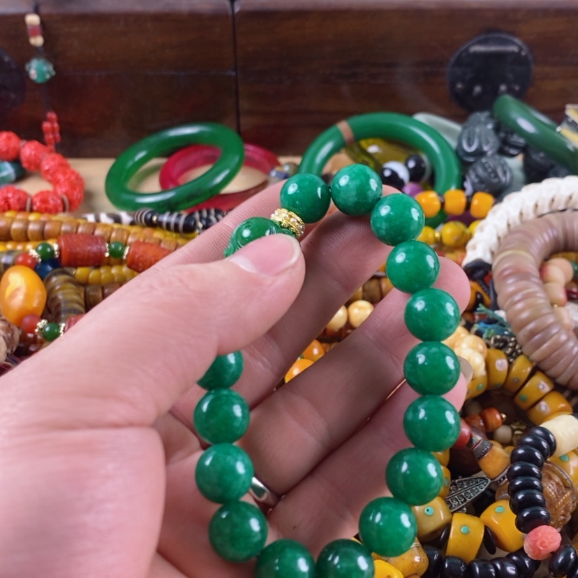 【闪购商品】123665555