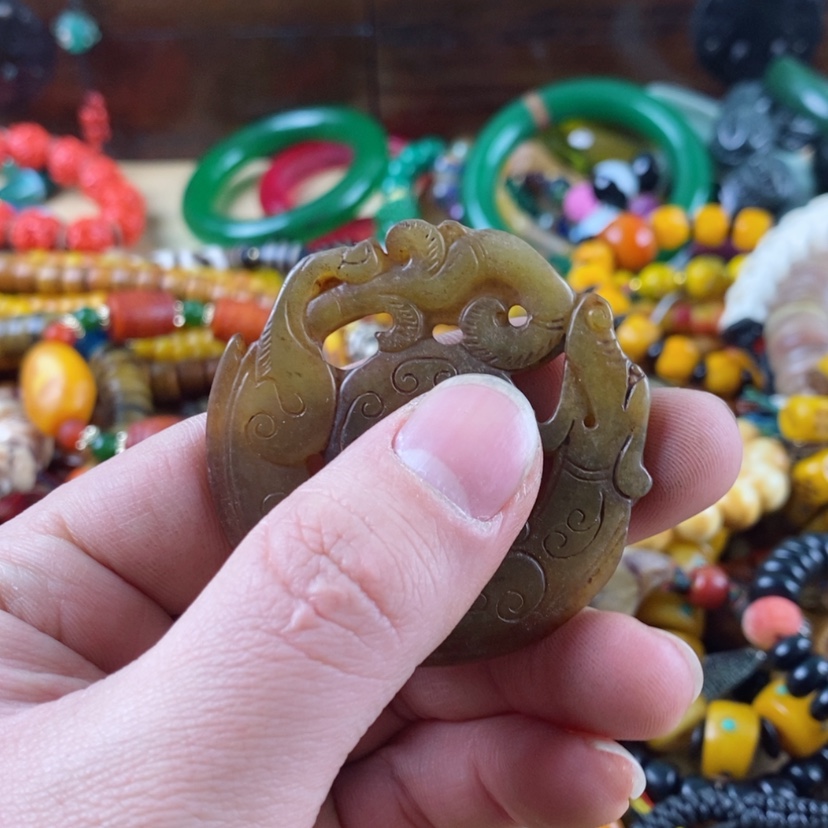 【闪购商品】123665