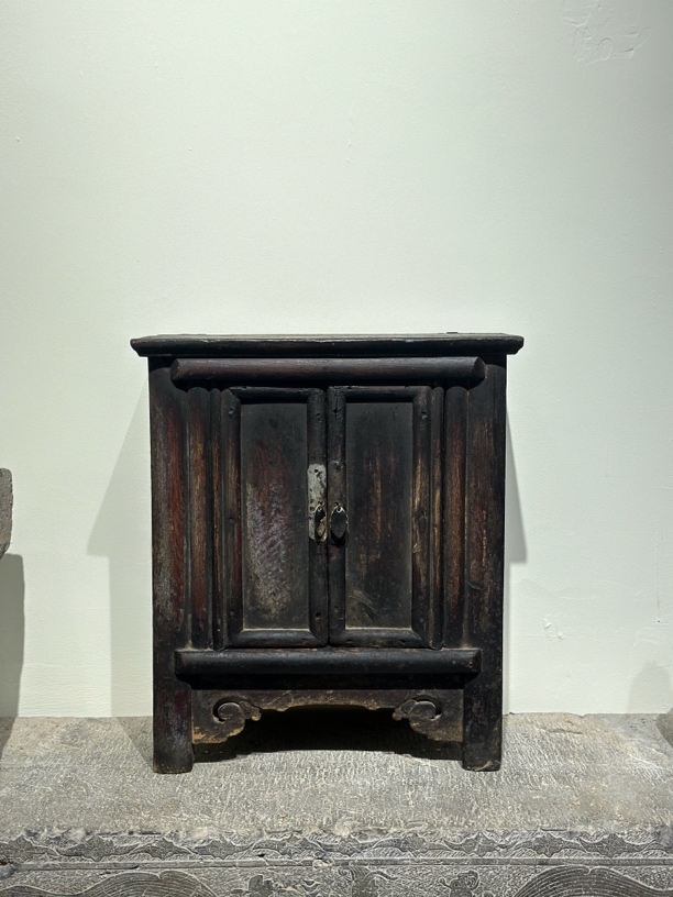 吾藏 老物件 包老不包邮