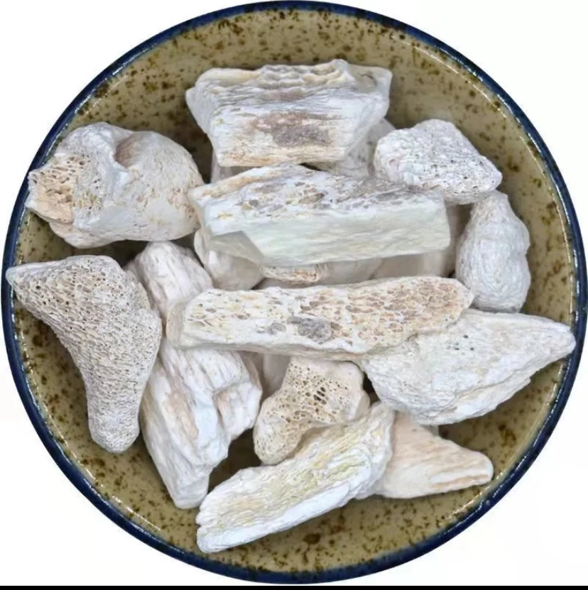 【土特产龙】愲 净含量100g-500g