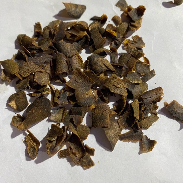 【土特产】沉 /麘净含量3g-30g