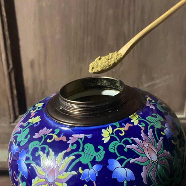【土特产】L T F净含量50g-500g