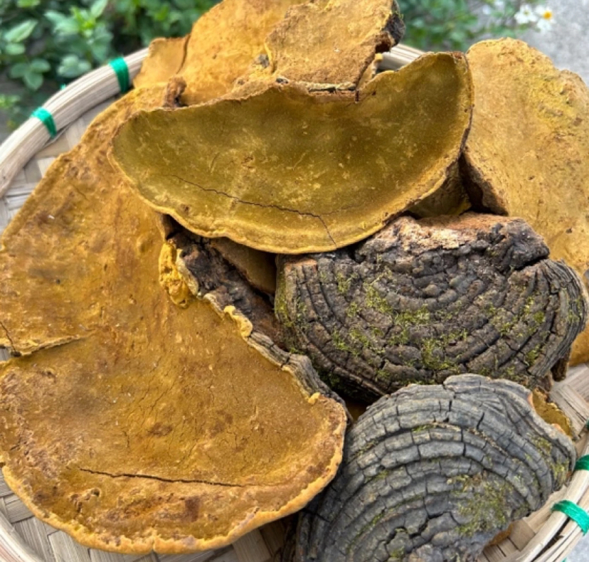 【土特产】桑/篁 净含量250g-1500g