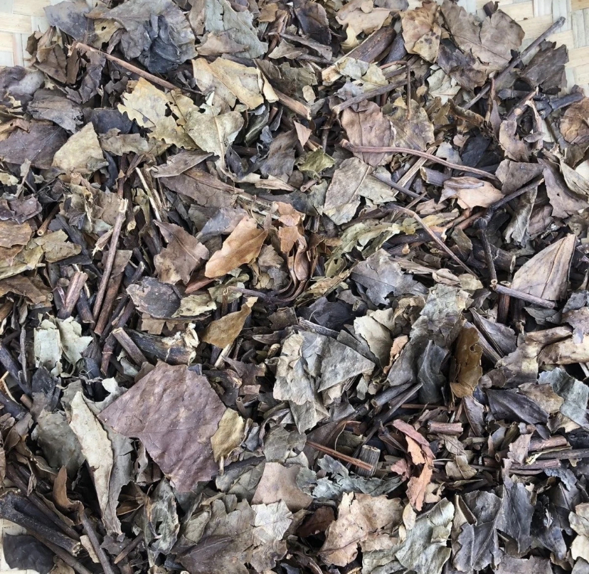 【s土特产 消】Y大王 净含量50g-500g