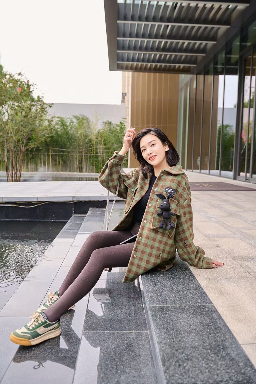 雅赞女士打底袜鲨鱼裤