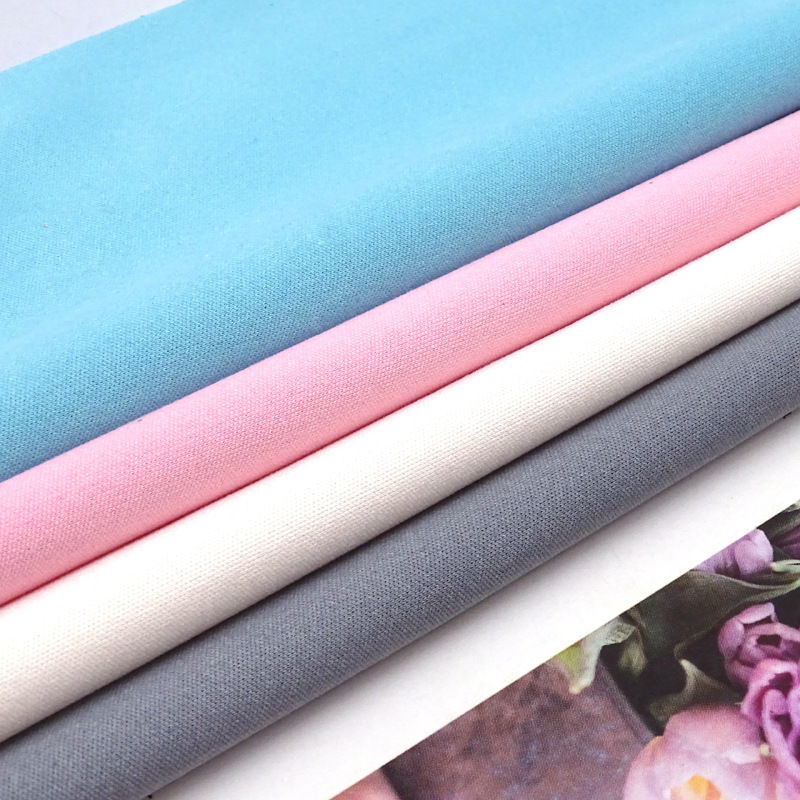 厂家直销冰丝超细纤维高级清洁电脑手机钟表镜头擦拭布免费印LOGO