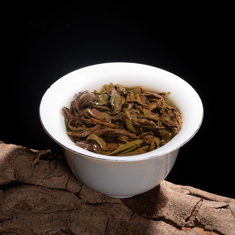 【茶界天花板】截图改价链接