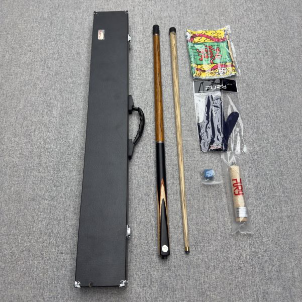 威利临风cn-12 杨绍杰同款 波茨杆 （下单之前请联系我）