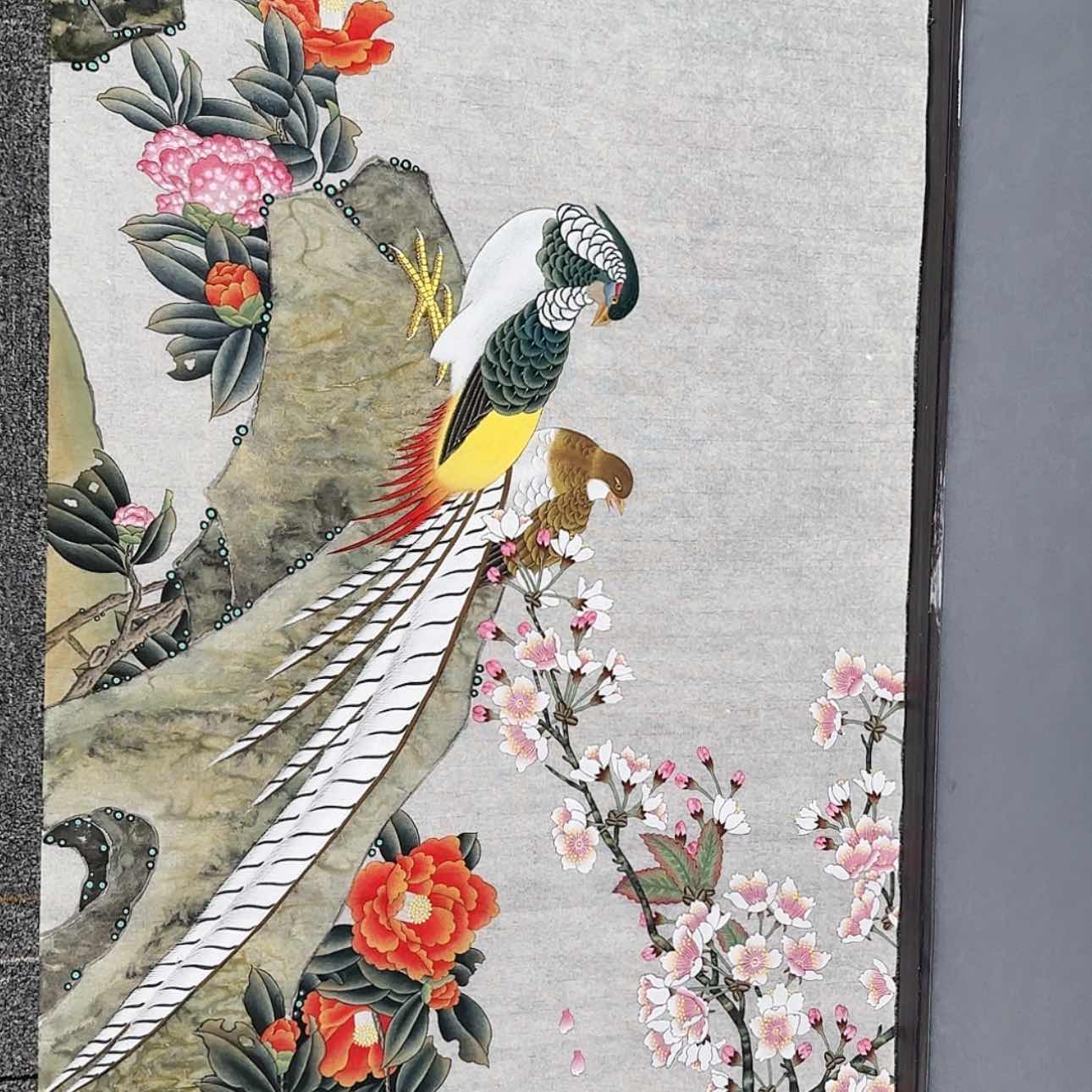 【闪购商品】书法喜欢