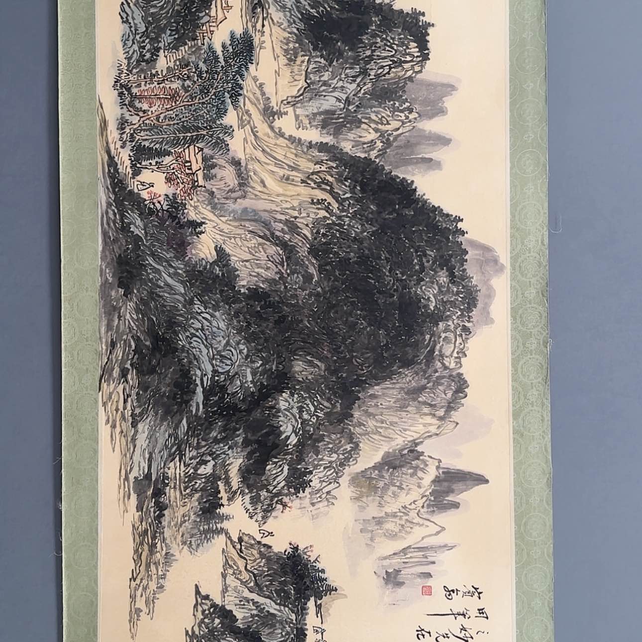 【闪购商品】书法喜欢