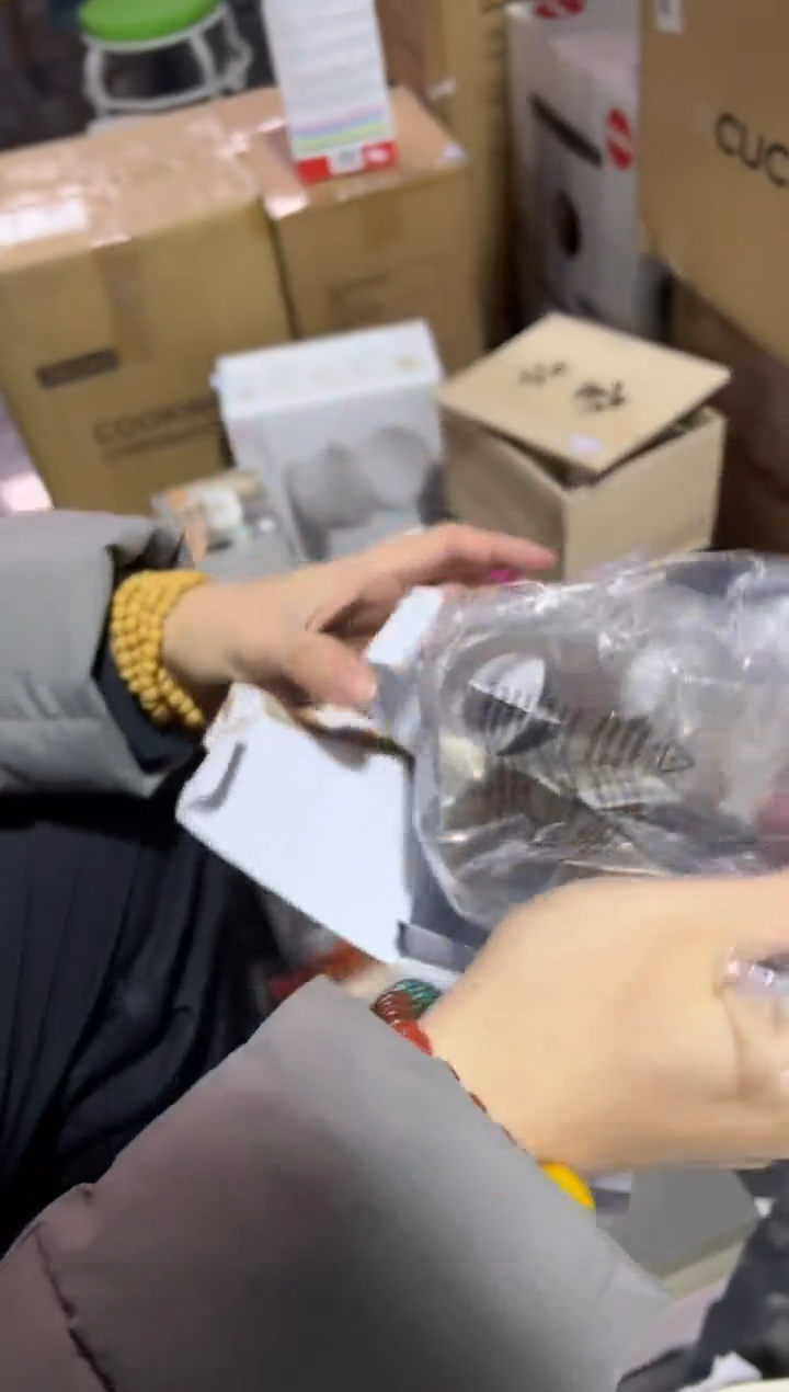 【闪购商品】陶瓷78号