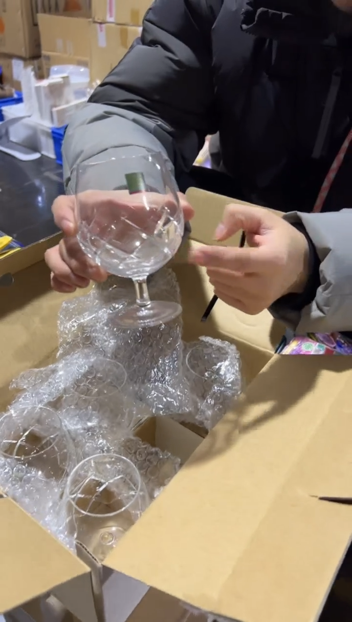 【闪购商品】陶瓷10号  一套6只