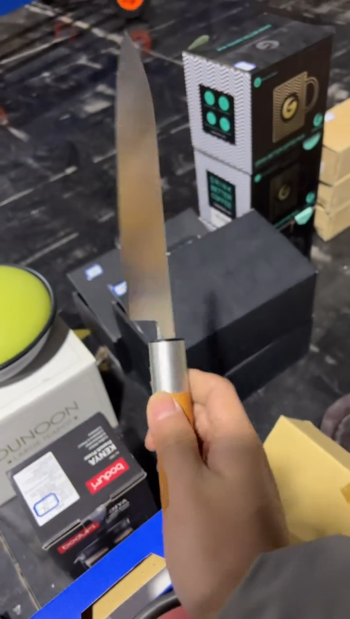 【闪购商品】陶瓷18号