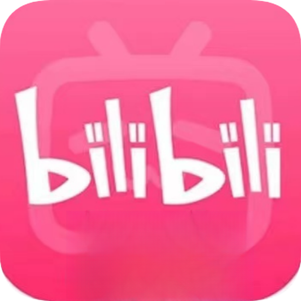 Bilibili 哔/哩 一整年 12个月【下单联系客服】-（ios服务）