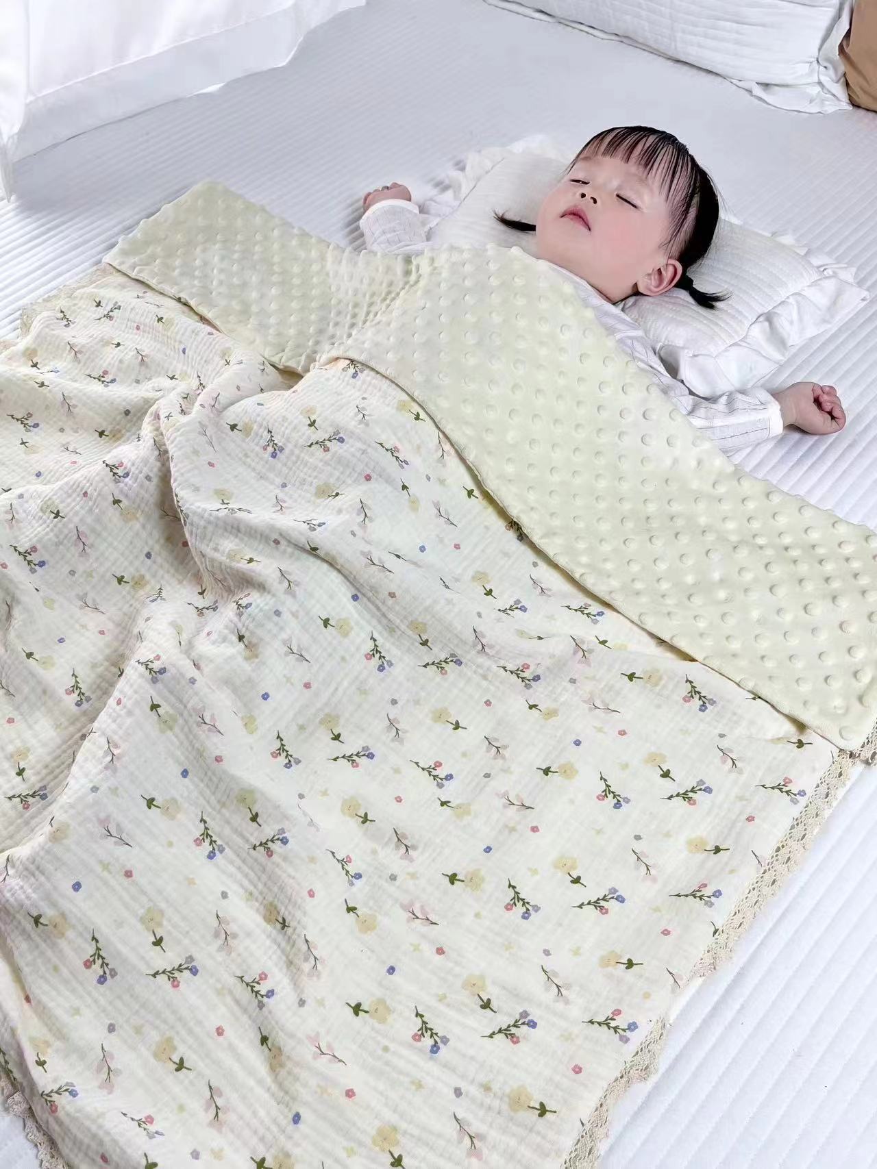老张婴童【包单，浴巾，隔尿垫等婴幼儿用品】