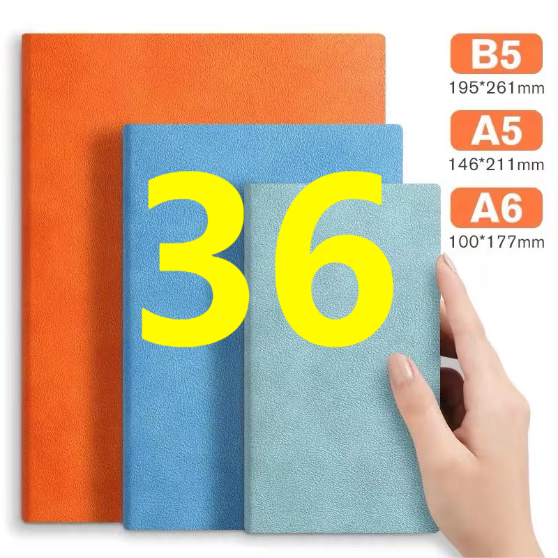 【编号36】学冠文具套装