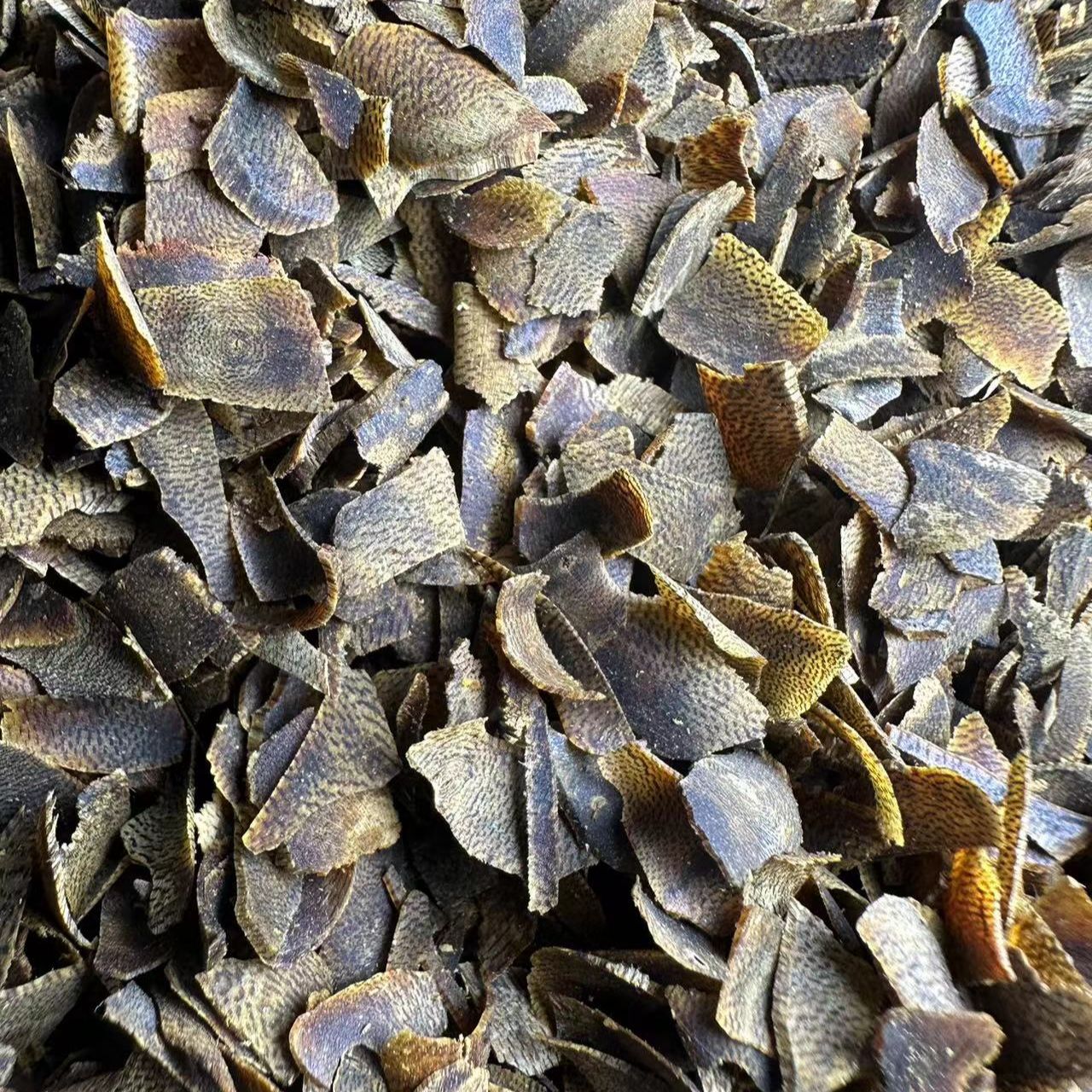 手工艺雕塑工艺木/根雕及其制品