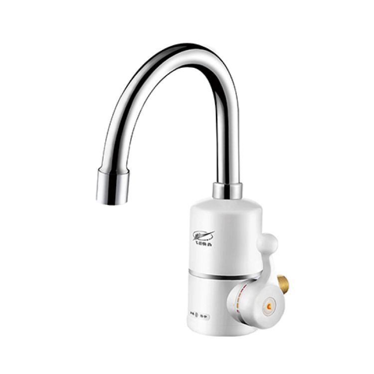 2E-4厨房卫生间用水龙头