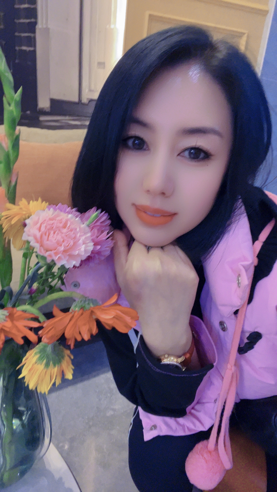 《深圳凯姐家》2024 欧洲站新款马甲集合链接（209-299）