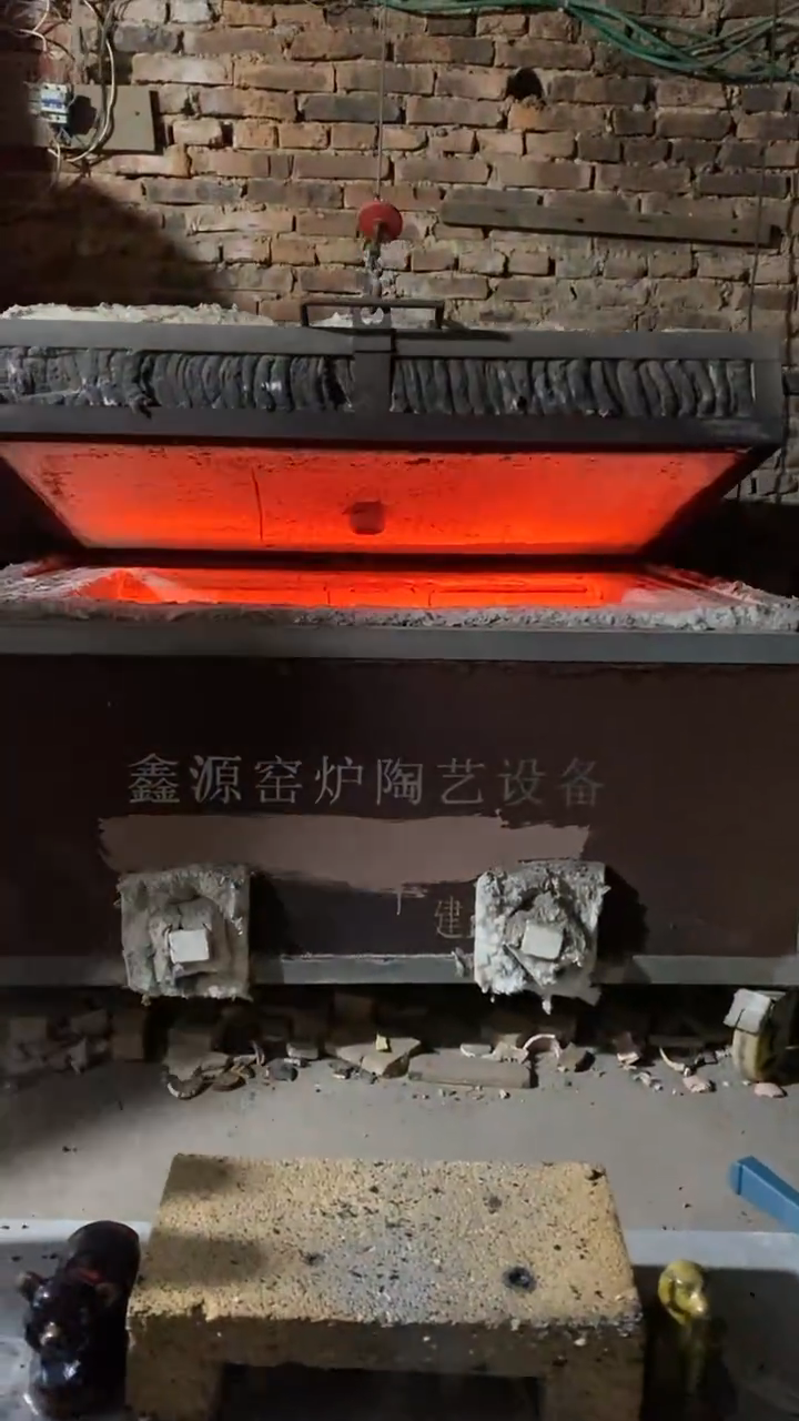 【闪购商品】瓷茶盏微瑕