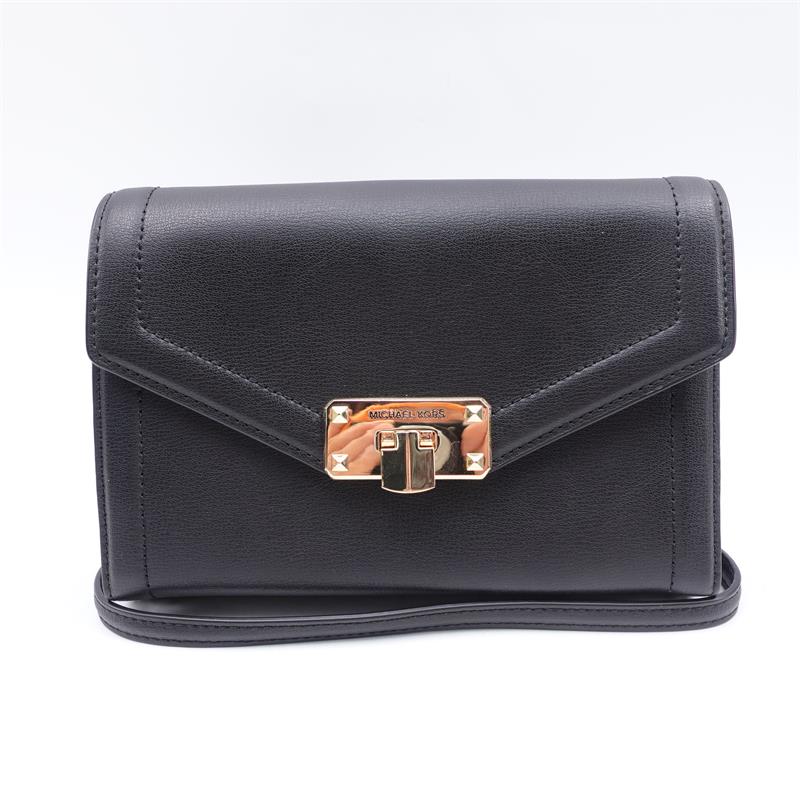 95新 MICHAEL KORS/迈克高仕 单肩包/T_ZY0000340866