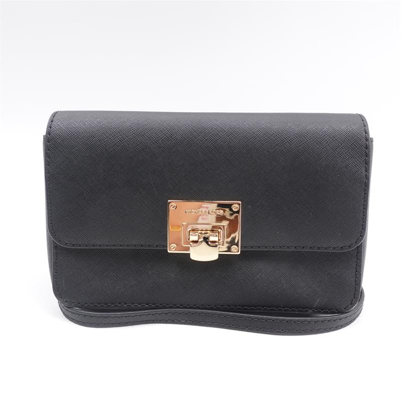 95新 MICHAEL KORS/迈克高仕 斜跨包/T_ZY0000340591
