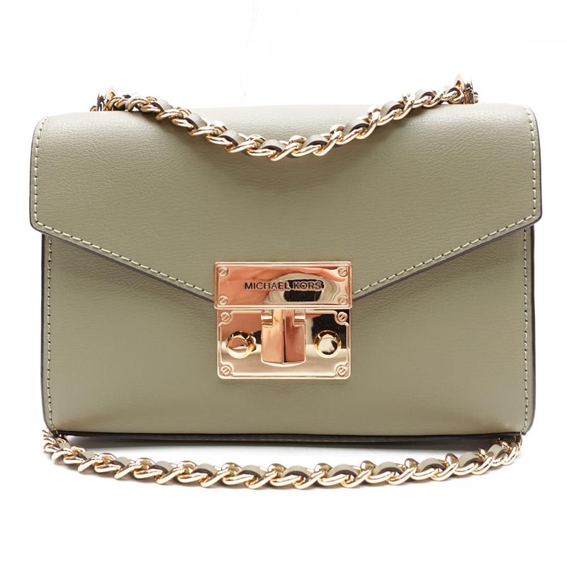 95新 MICHAEL KORS/迈克高仕 单肩包/T_ZY0000349463