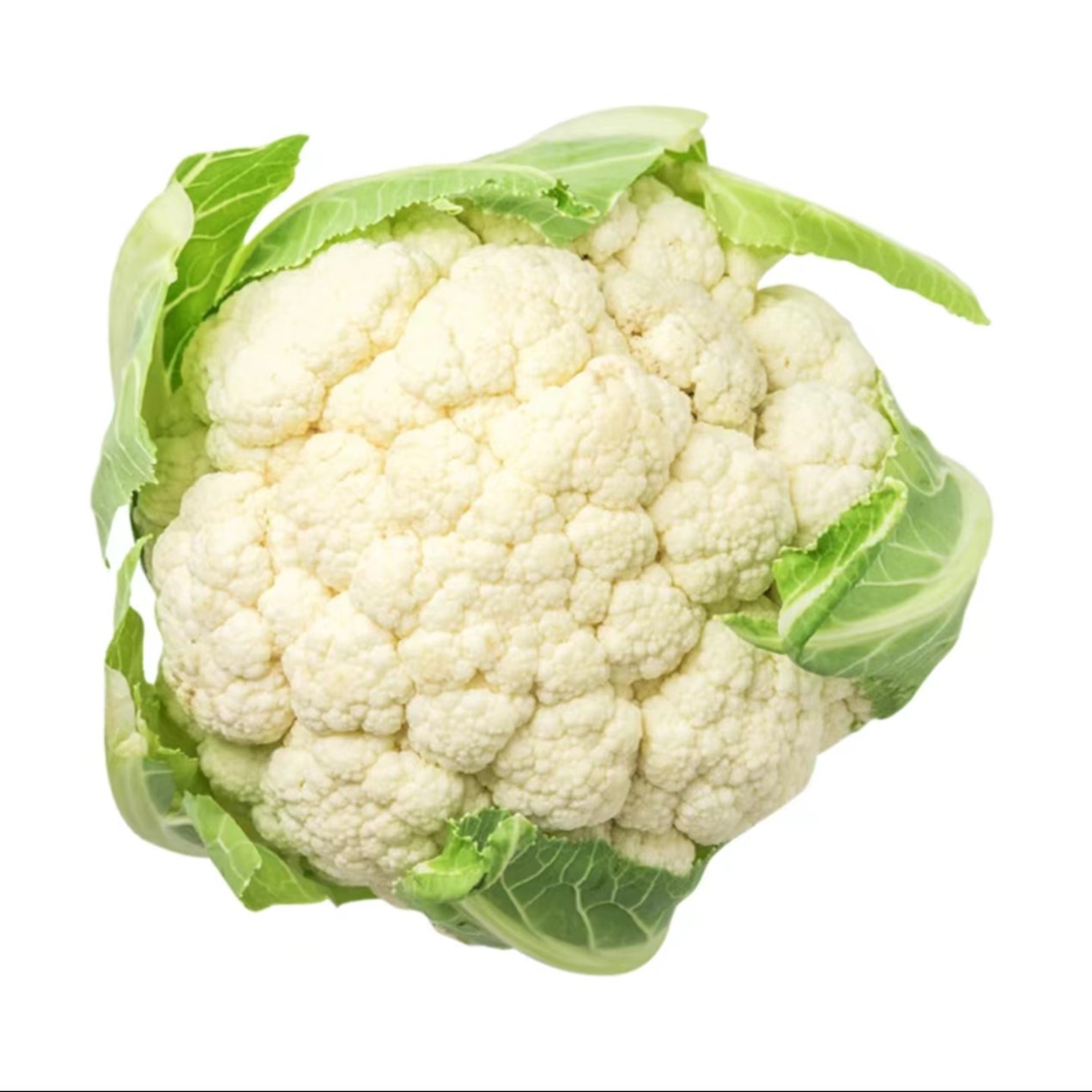 散花菜 约400g-500g