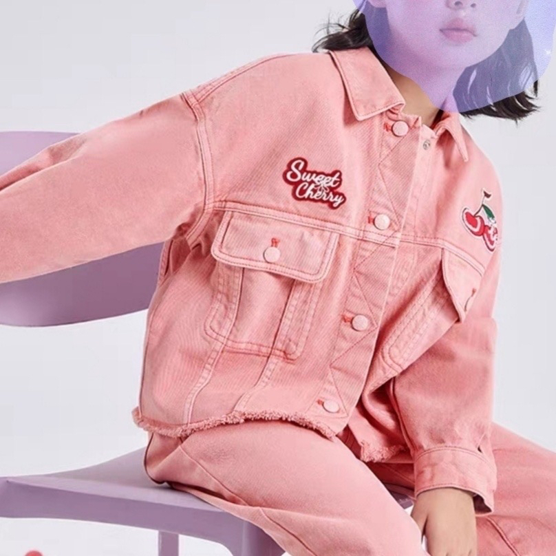 确认收货包邮没有质量问题退货不包邮薄款女四季通用纯色春秋套装