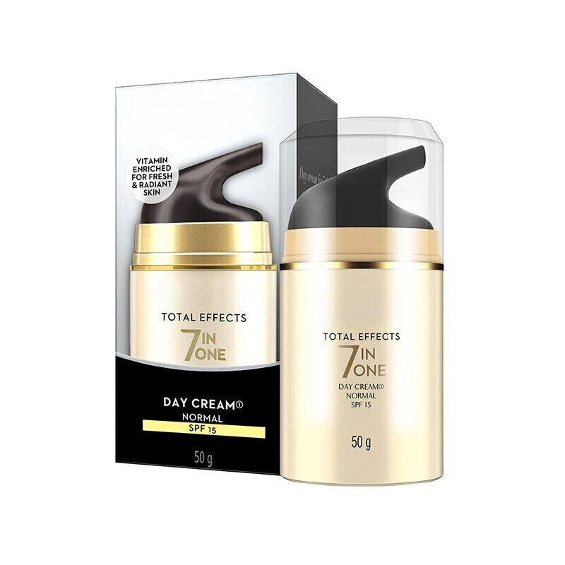 【澳門文仔专属】保湿水润多效修护面霜提亮50g泰版