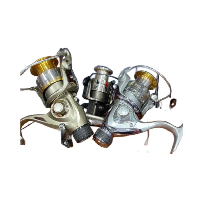 3号，渔轮，船钓轮，矶钓轮，路亚轮，各种渔轮海钓轮