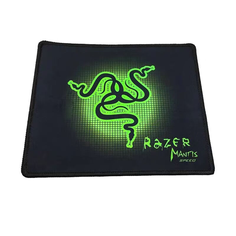 【12.22】鼠标垫办公用 非机械革命品牌产品