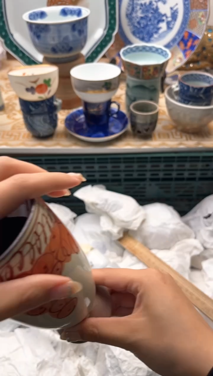 【闪购商品】瓷片AAAAAAAAAAAA700