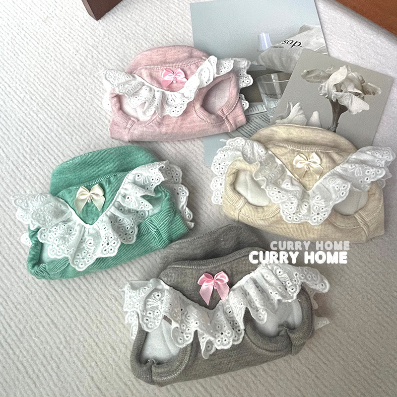 狗狗秋冬打底宠物衣服加绒背心猫咪小型犬奶狗奶猫比熊泰迪约克夏