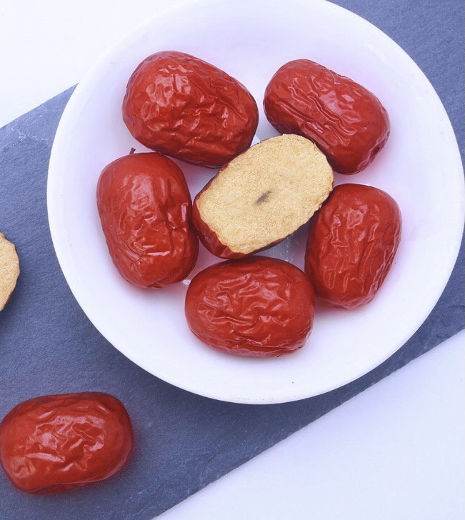 干货......红枣 食用农产品。。。。。。。。。香菇