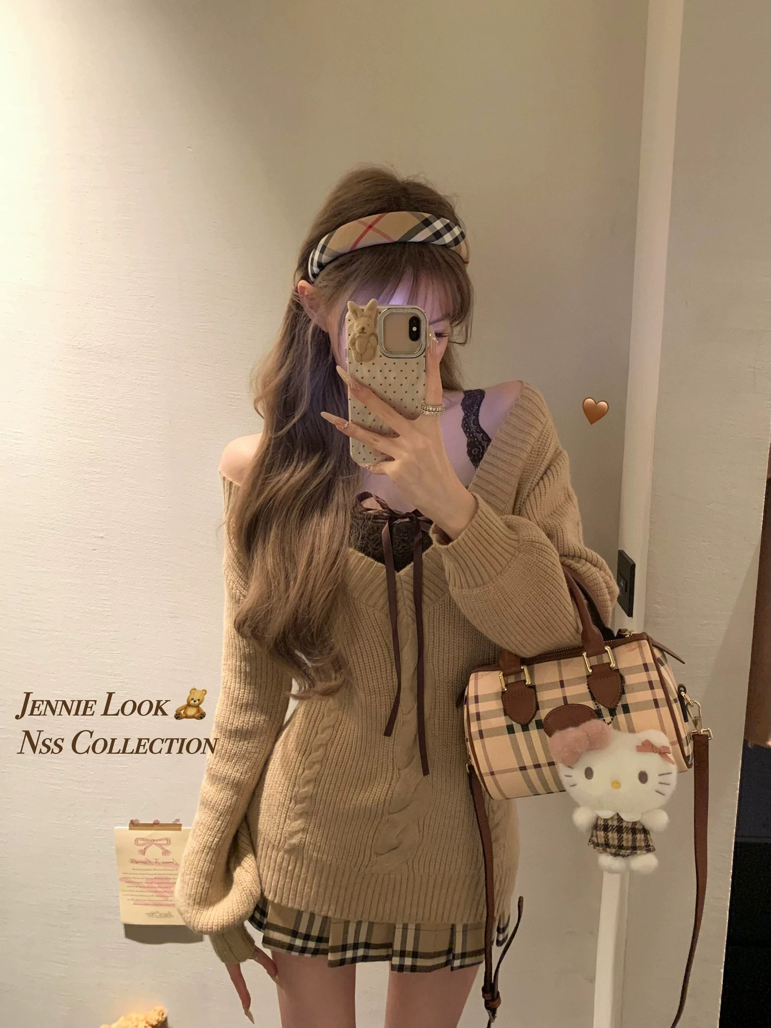 (按编码拍以直播间为准)百搭款显瘦秋冬时尚上衣