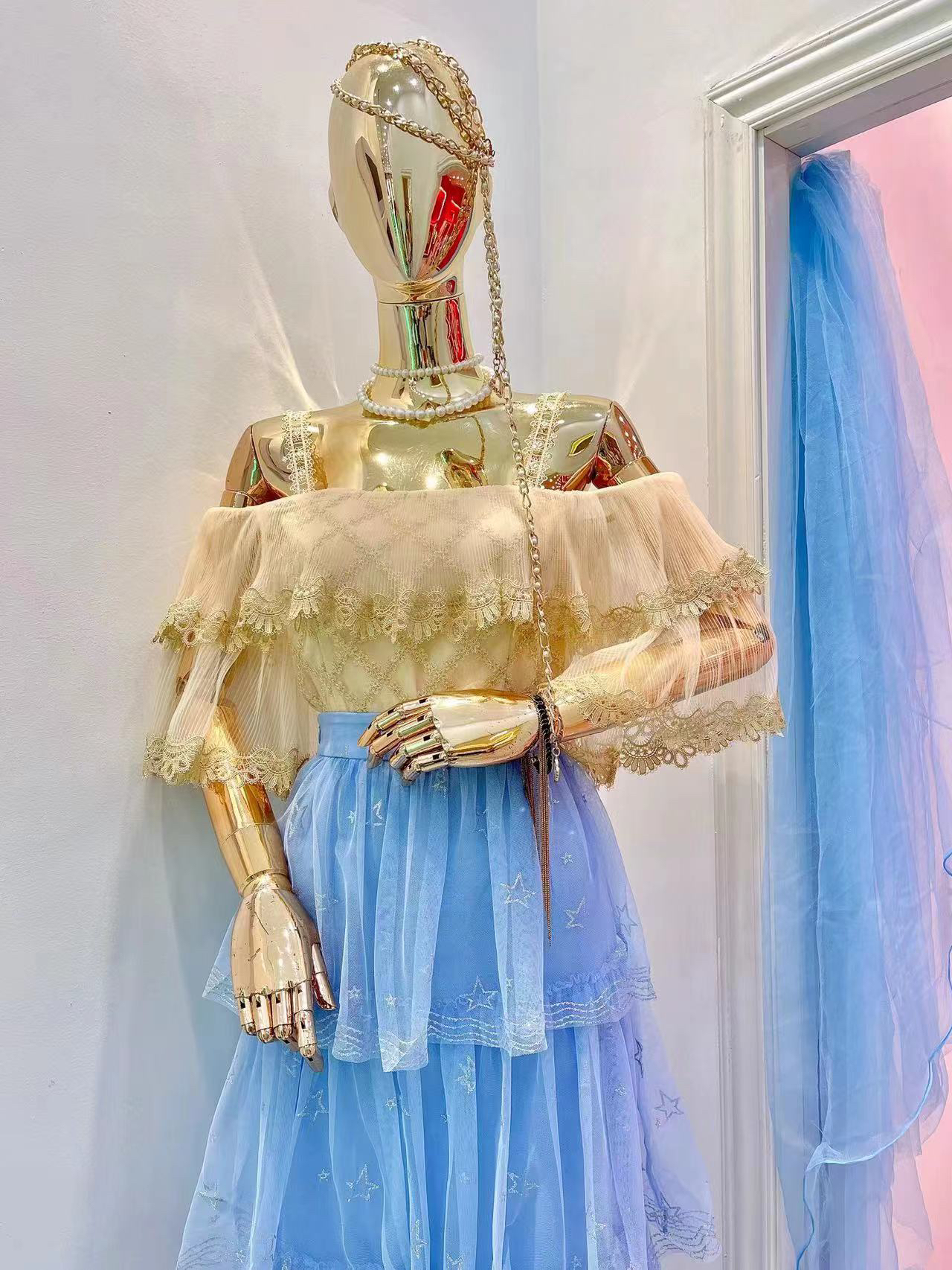 〖801-850〗女装链接（退货每一件需扣10元运费，请谨慎下单）