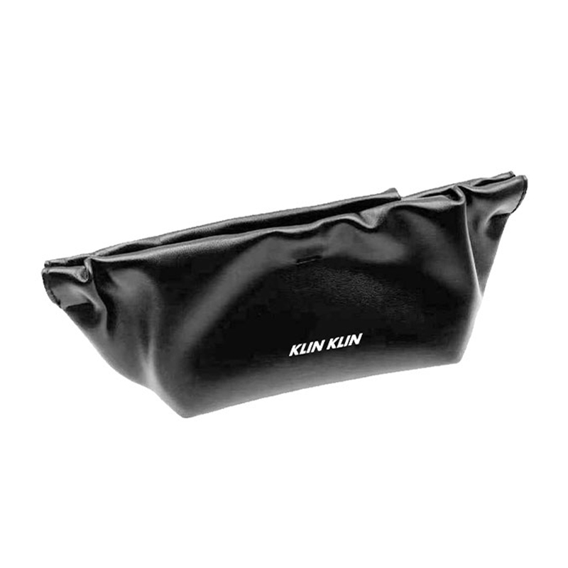 KLINKLIN饰品收纳包