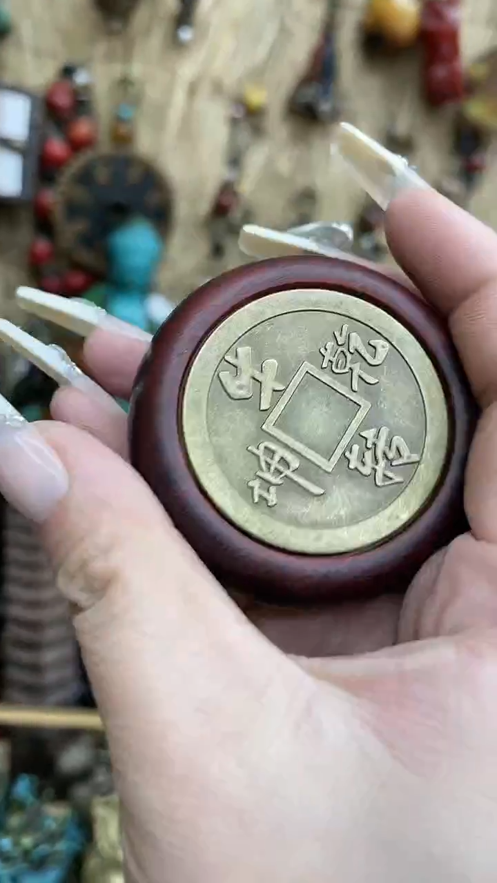 【闪购商品】如图所示111