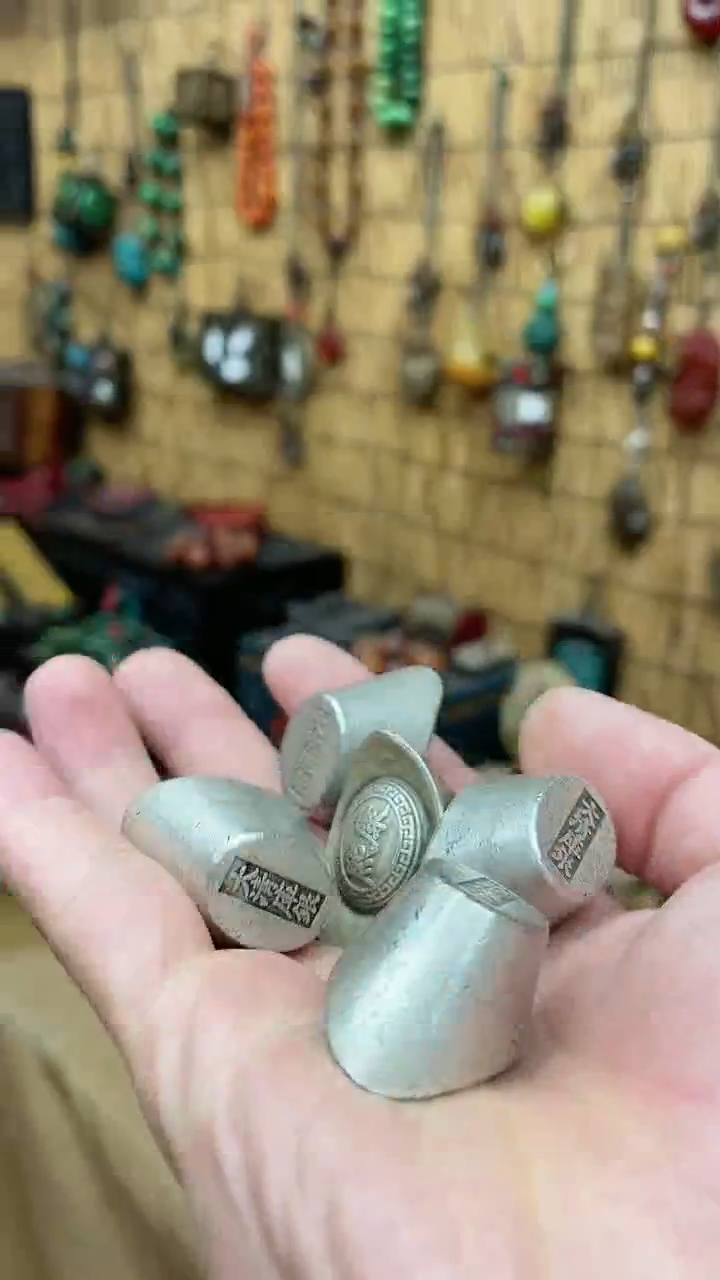 【闪购商品】陶瓷111