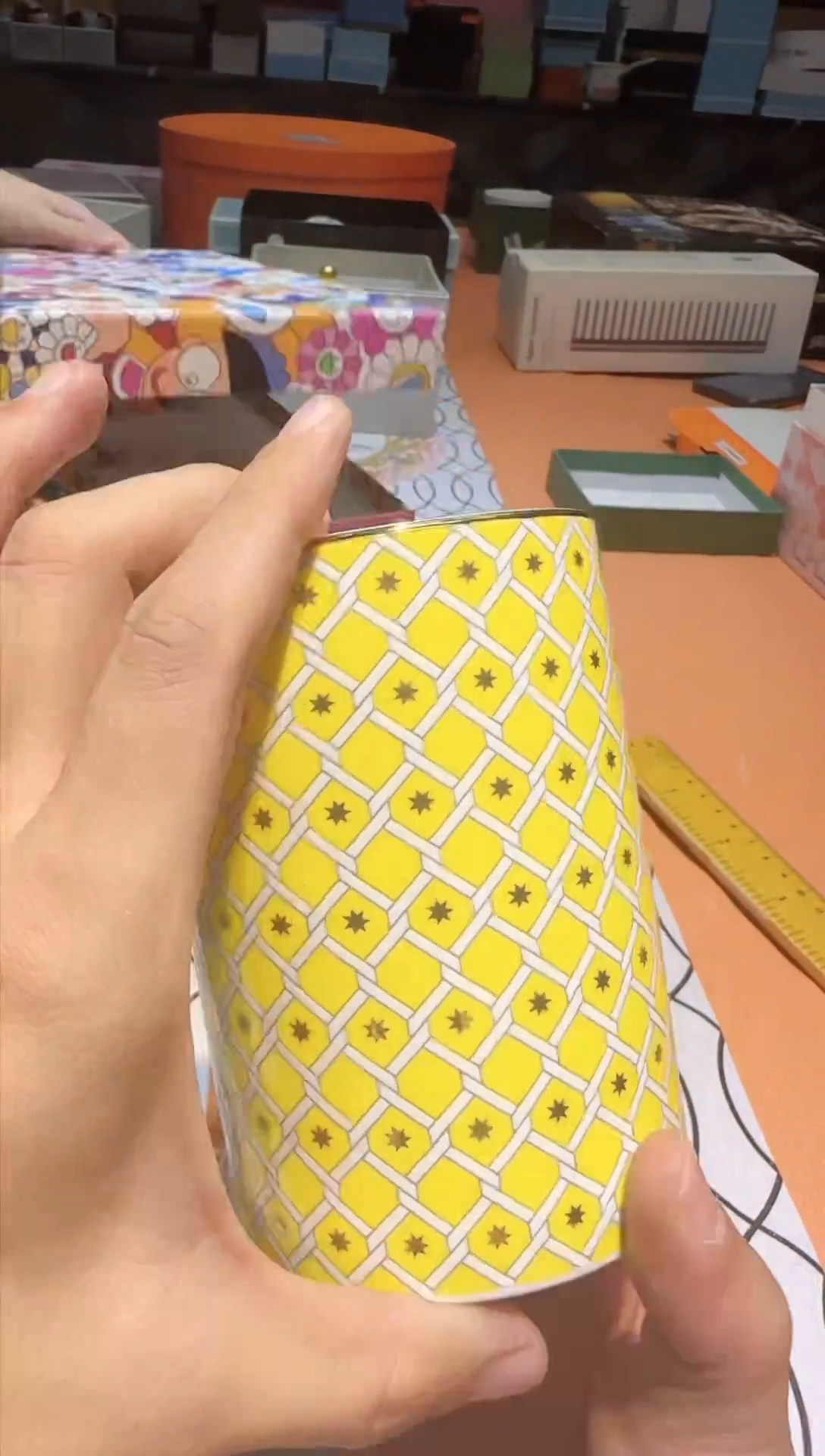 【闪购商品】瓷其他1