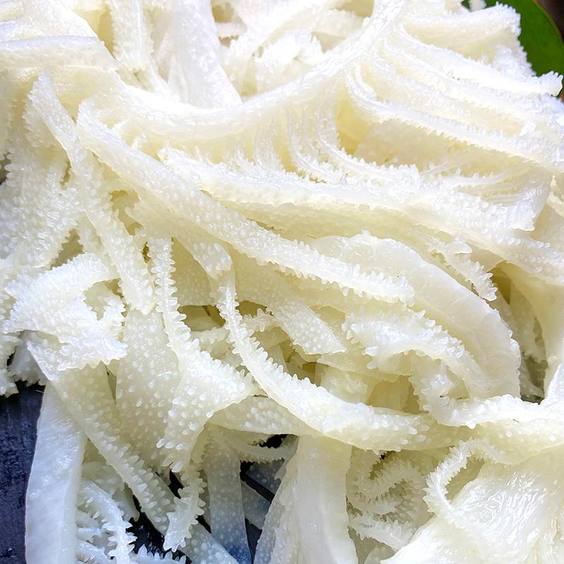 白千层肚新鲜重庆火锅牛百叶冷冻牛杂牛肚毛肚火锅配菜食材