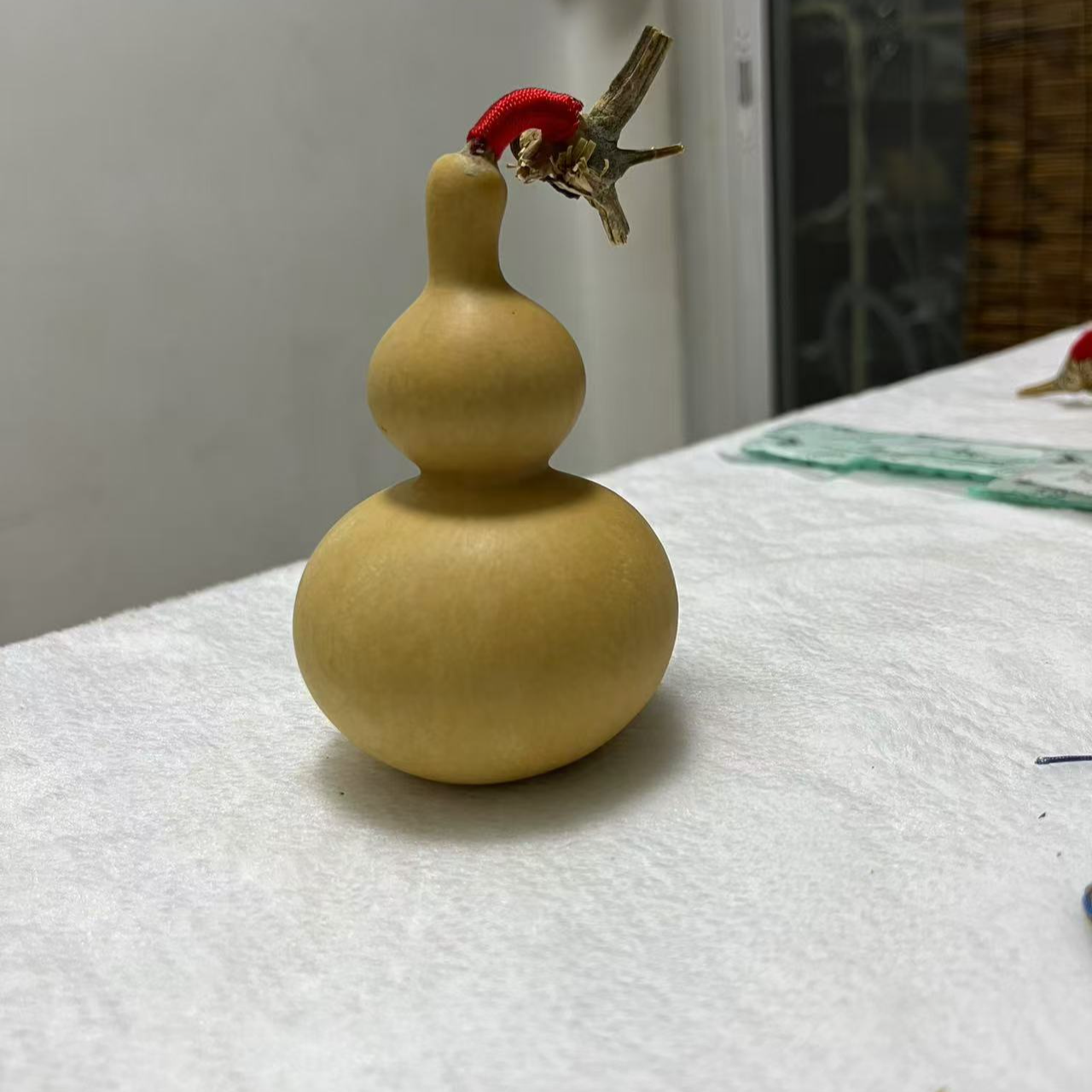 精品葫芦2号链接
