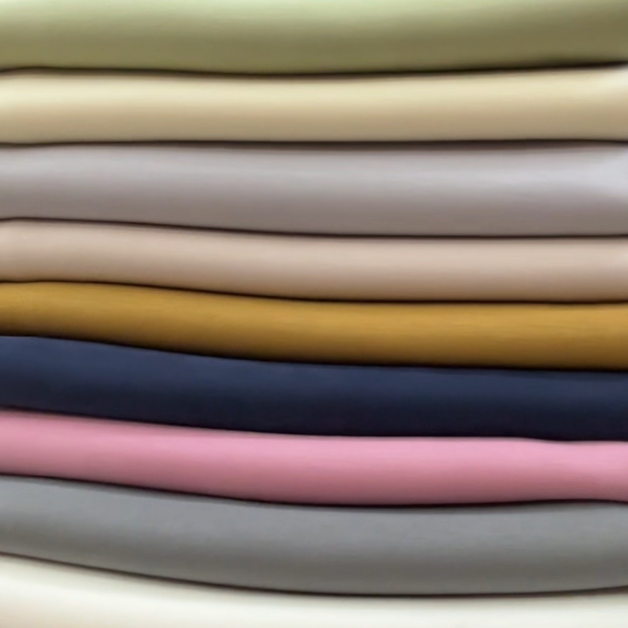 布料购买链接 下单请备注编号 满28元包邮，新疆西藏不包邮