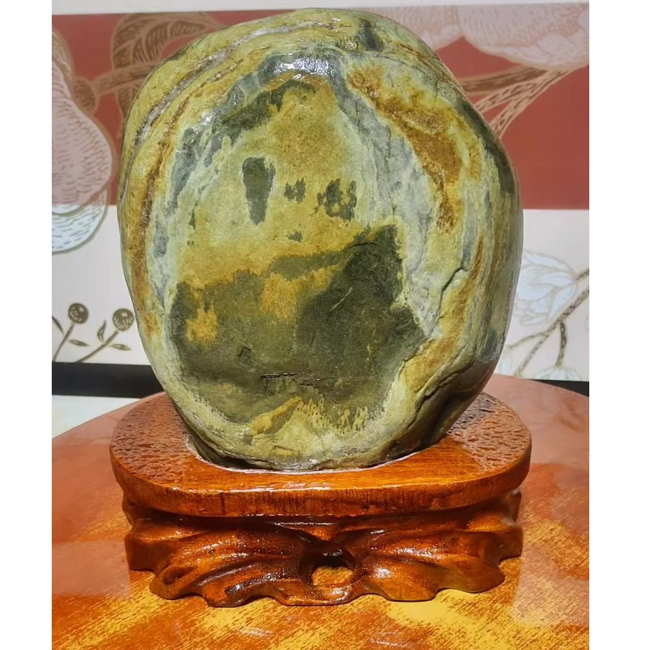 家居桌面摆件尺寸16*15