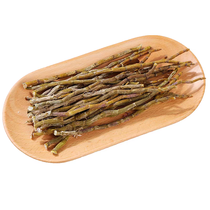 云南高原山货 石斛  卤蛋甄选