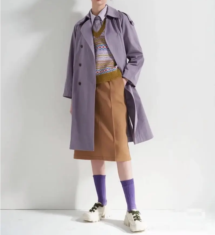 【安妮的专享】（部分剪标吊牌 微瑕 介者慎拍）