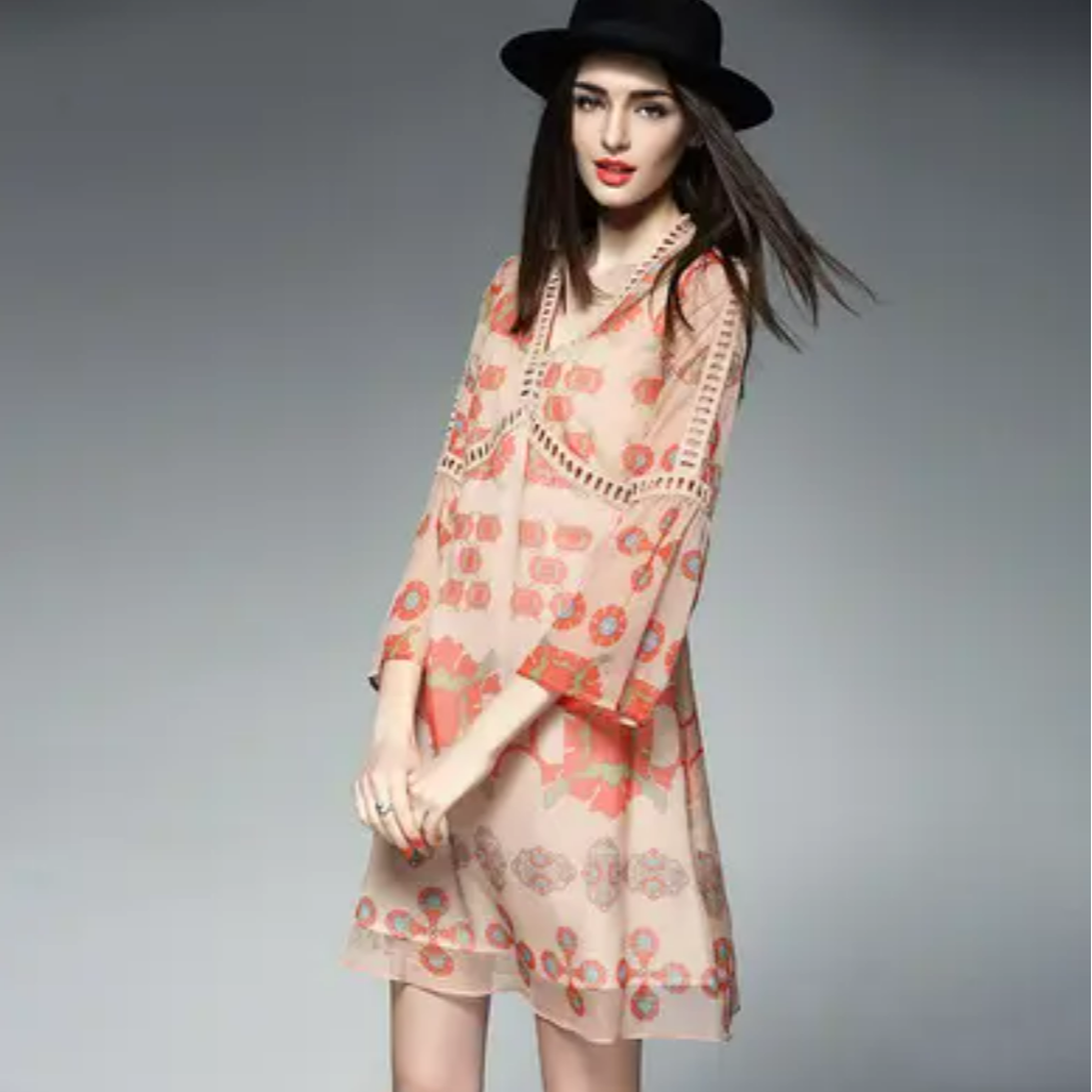 【安妮 011-020专享】百搭时尚女装（部分剪标吊牌、微瑕，介意者慎拍）